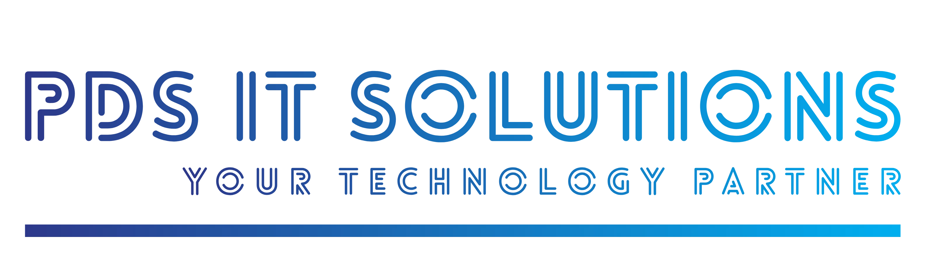 PDS IT Solutions